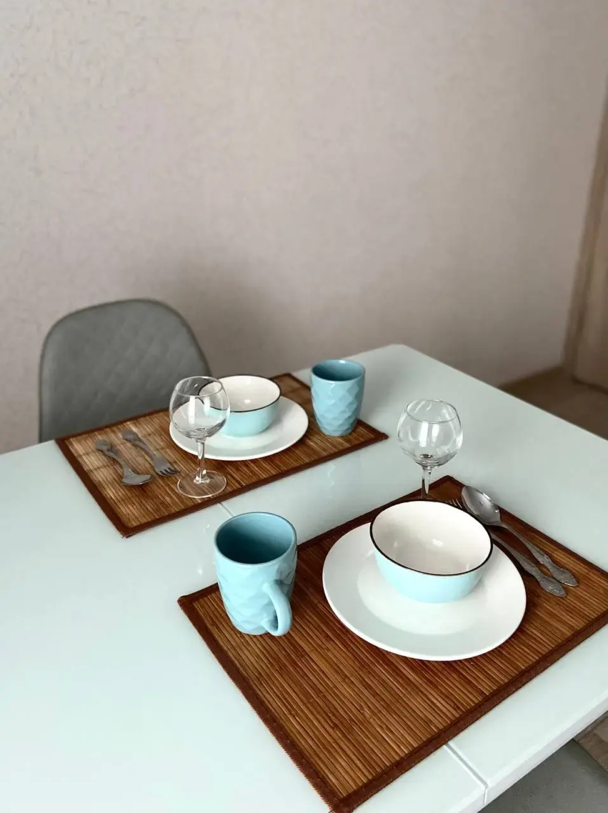 Апартаменты ЖК Задонье Парк на Московском Проспекте