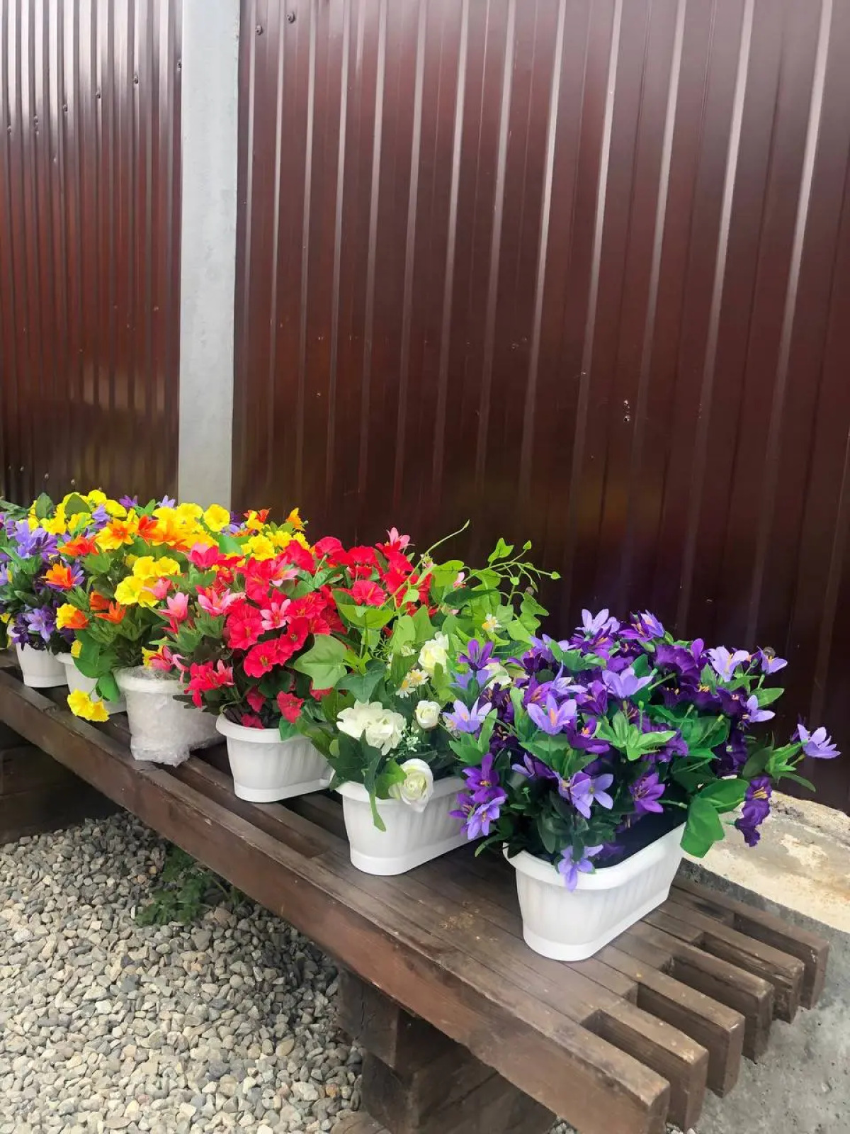 Гостевой дом Вилла Позитив Камчатка