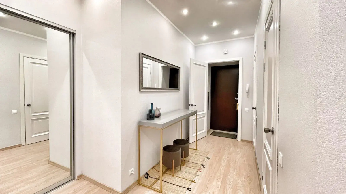 Апартаменты Elite Realty Мойка 28