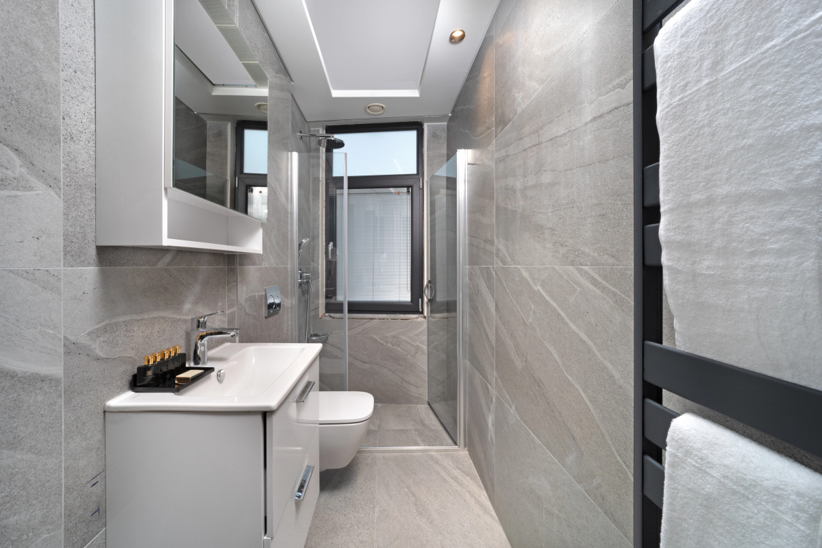 Union Hotel Plat Inn