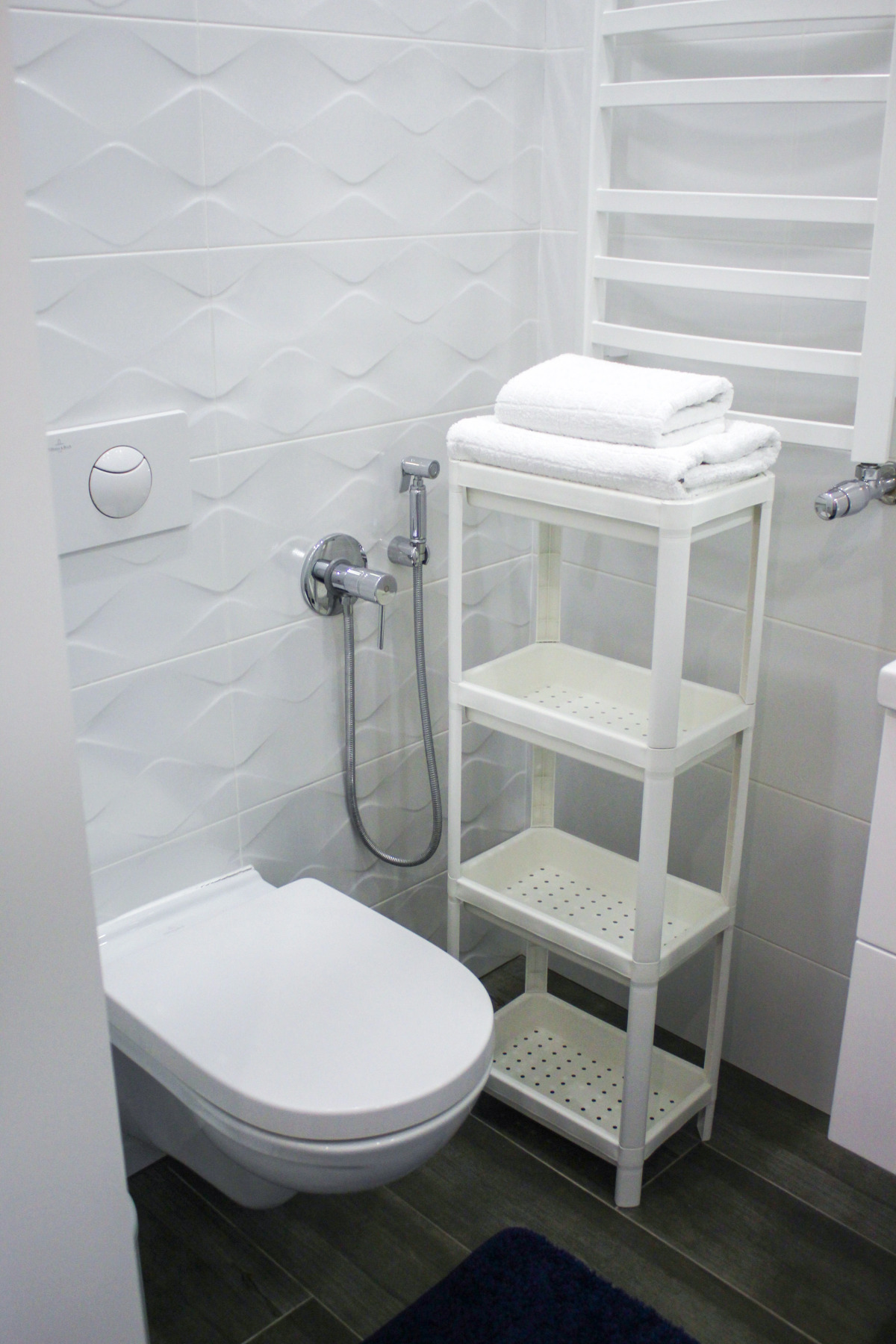 Апартаменты Baltic Luxury Panorama