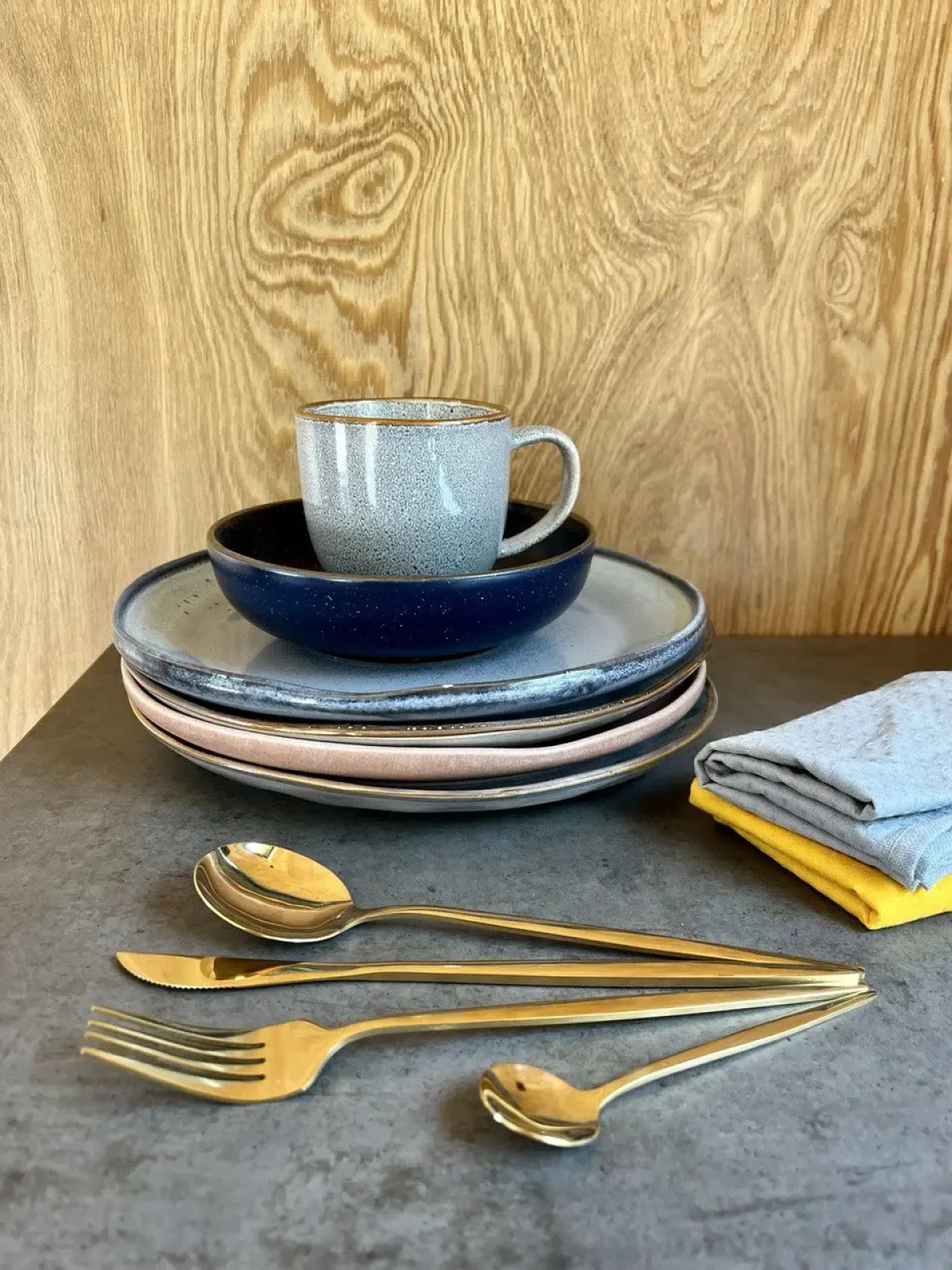 Частный дом КэмпЕгора 2