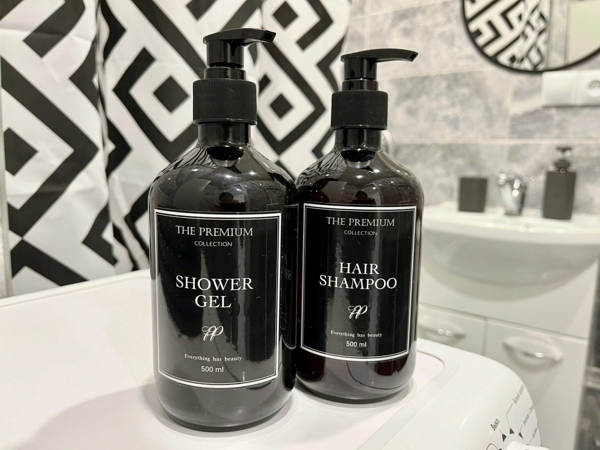 Квартира Студия Бесконтактное заселение Мкр. КПТ Odeyalkin