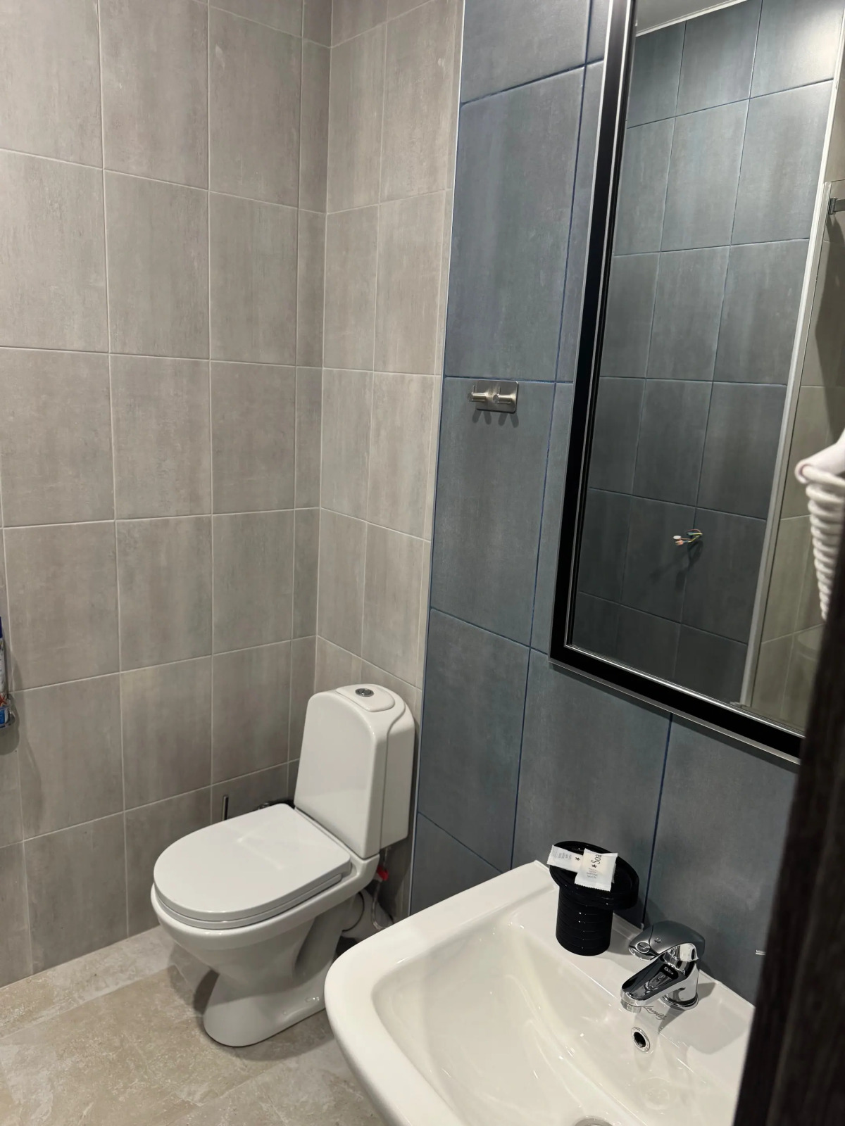 Отель Сити Аструм