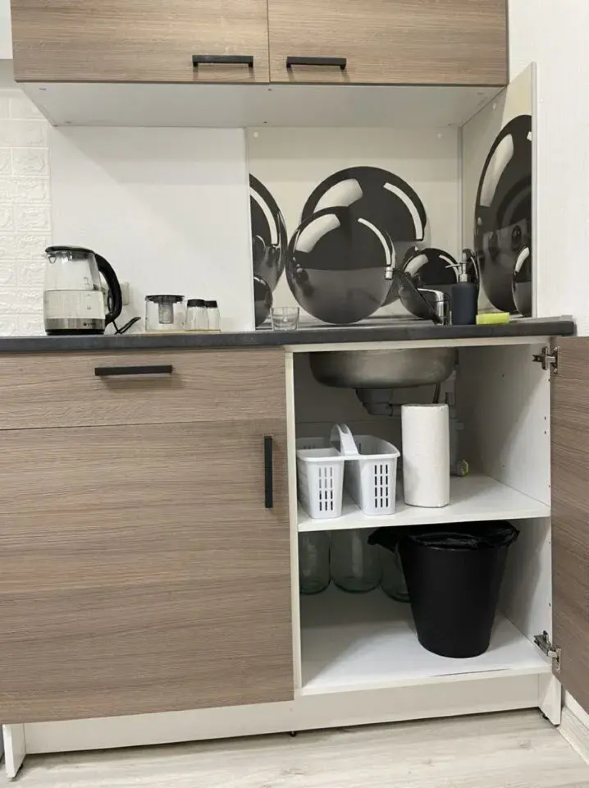 Квартира в cамoм центpе гoродa