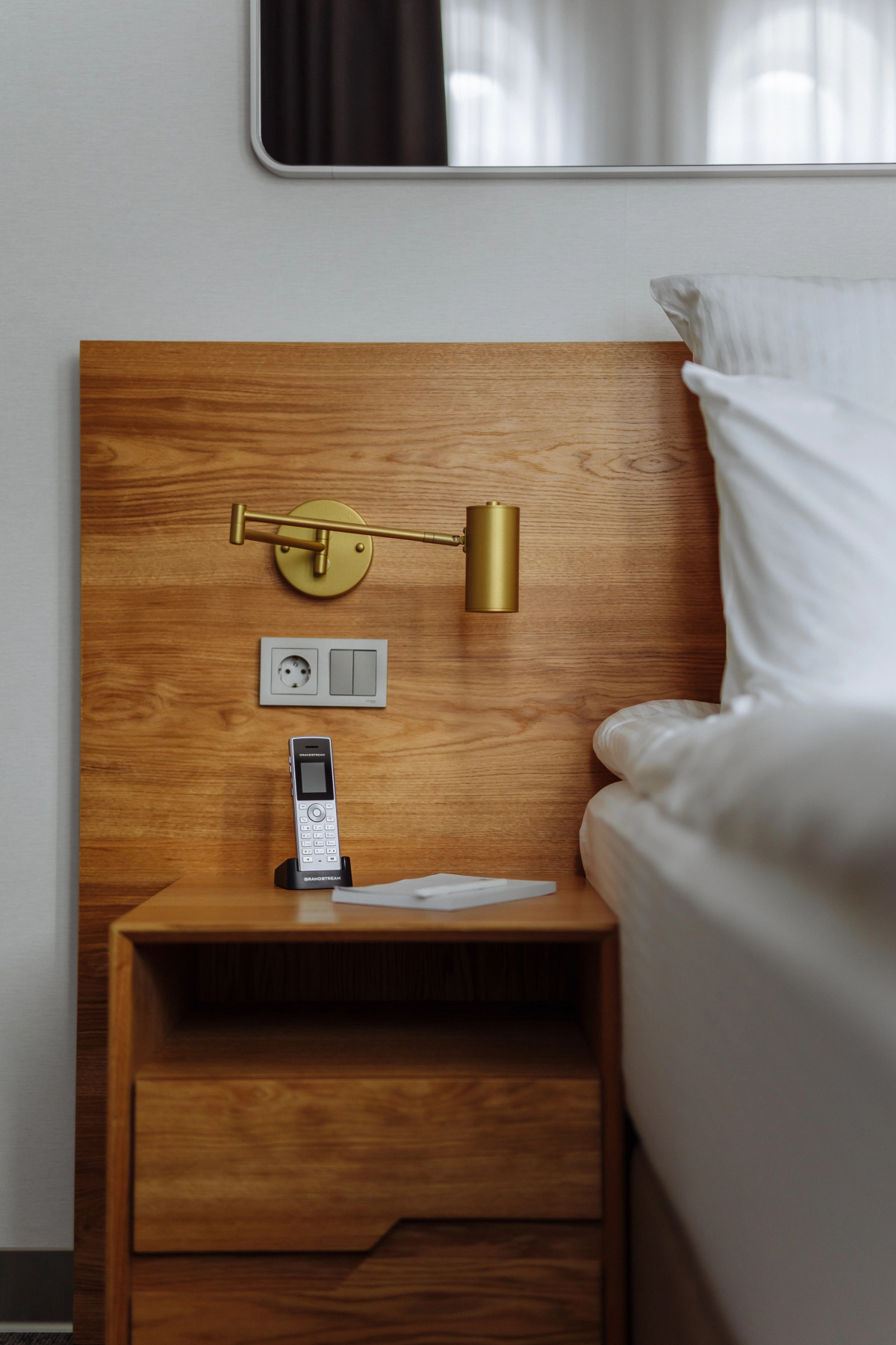 Отель Old Ijevan Boutique Hotel