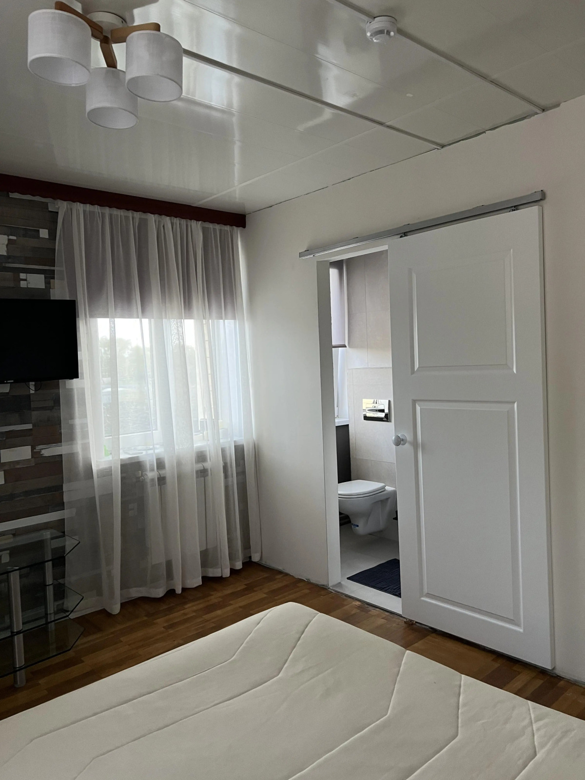 Санта Мария