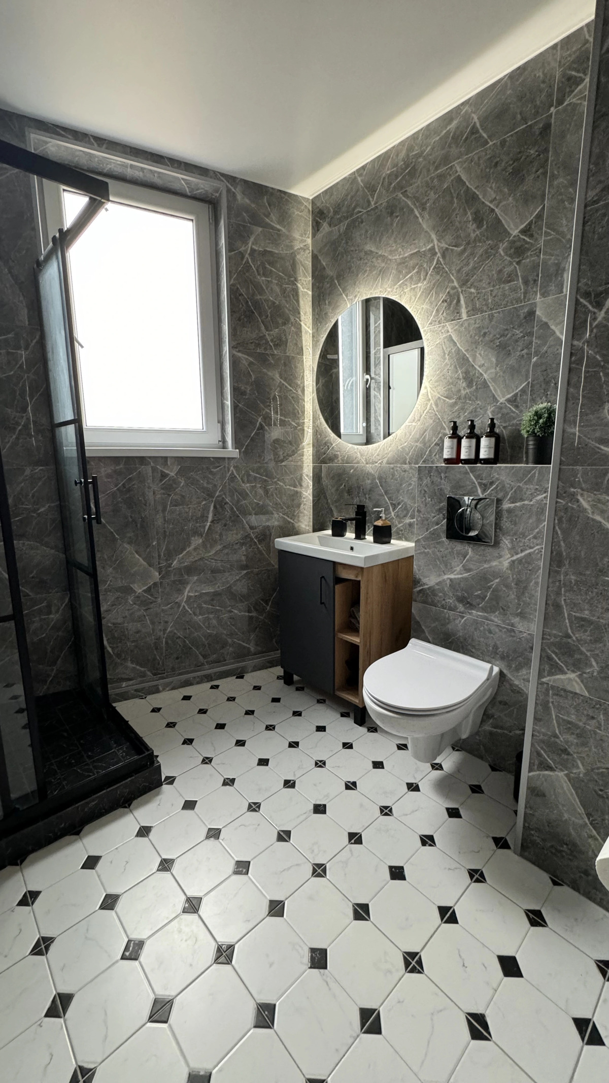 Апартаменты на Балтийском побережье