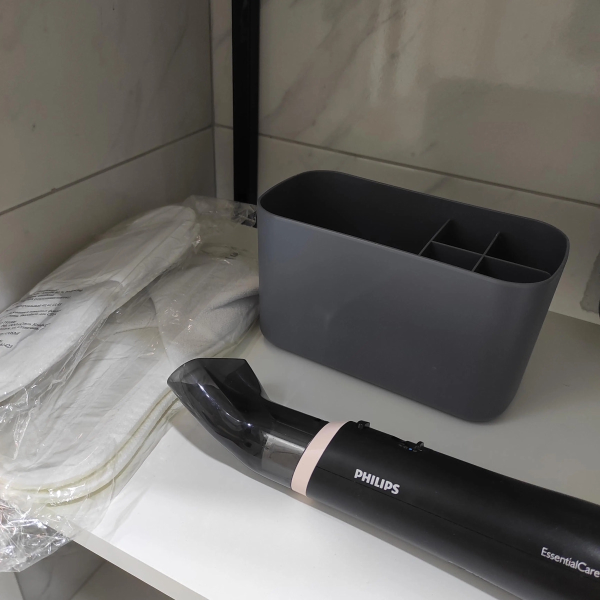 Квартира Студия-комфорт Пулково-2