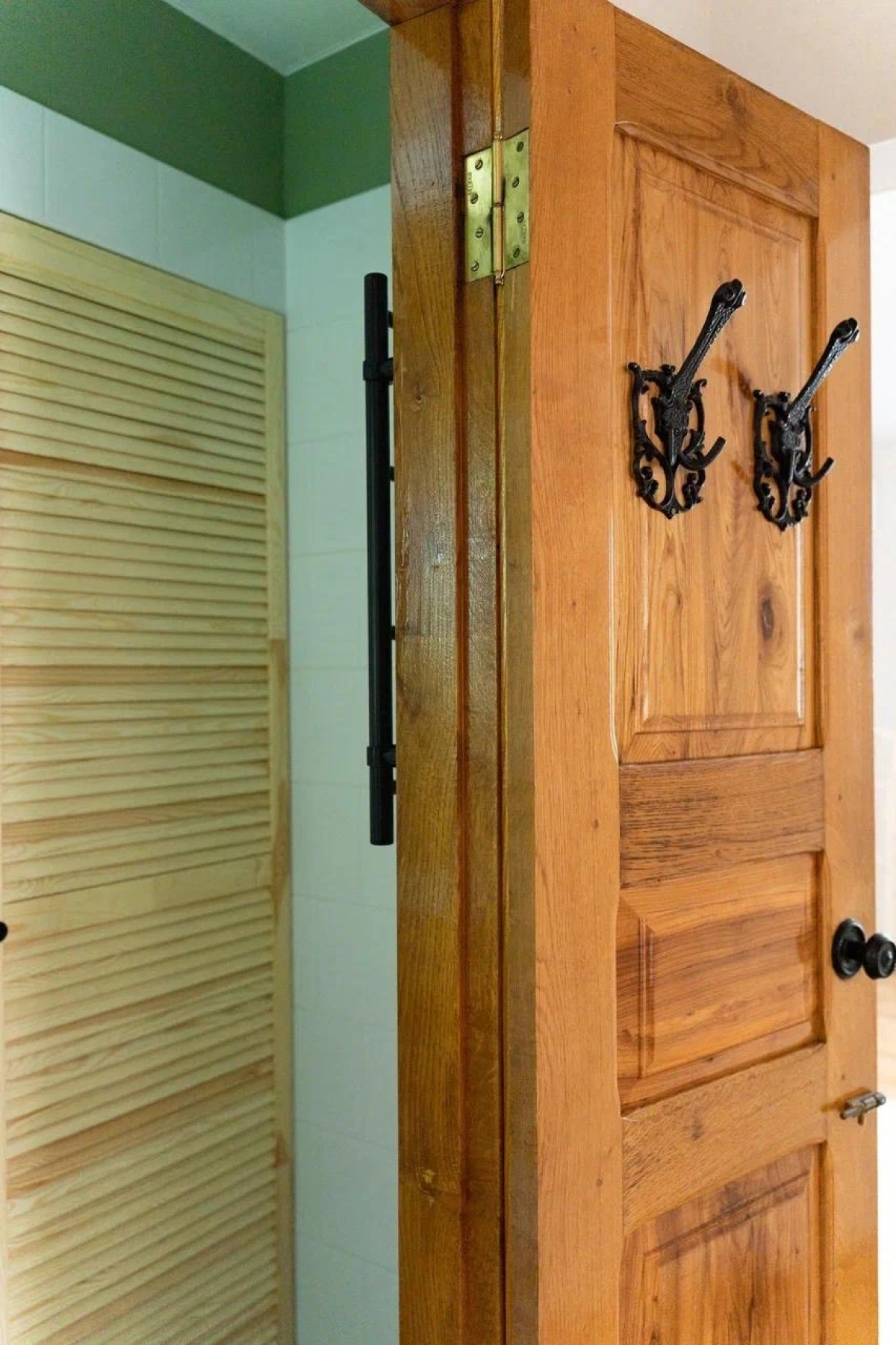 Апартаменты Фьюжн в центре Владикавказа