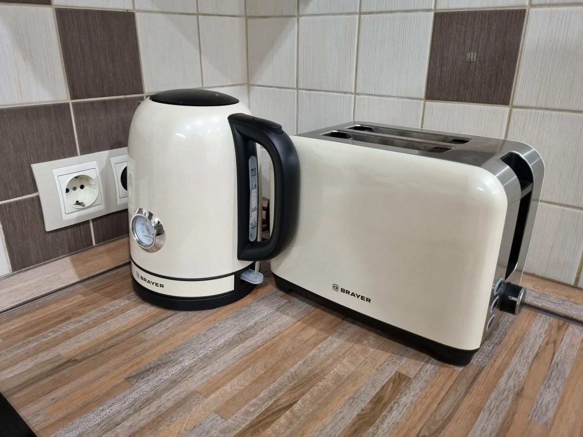 Квартира Уют у залива