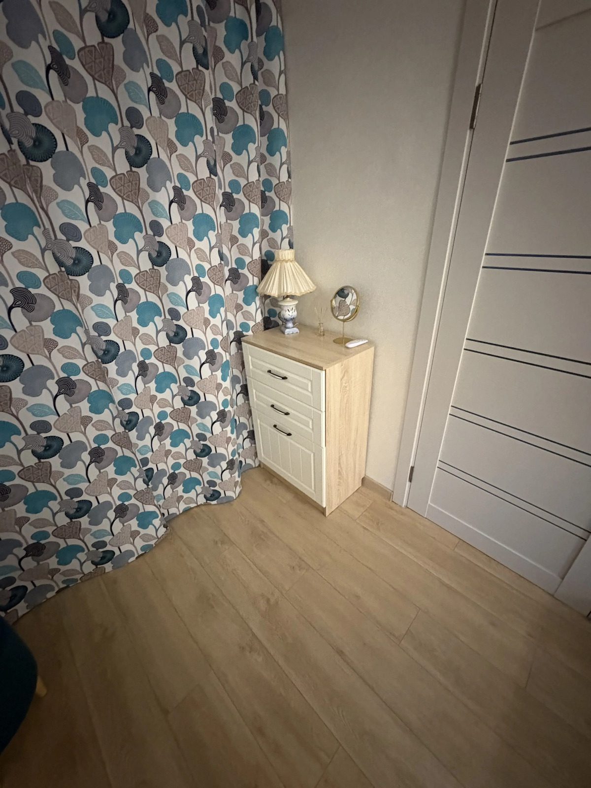 Квартира Apart Petroskoi Sverdlova