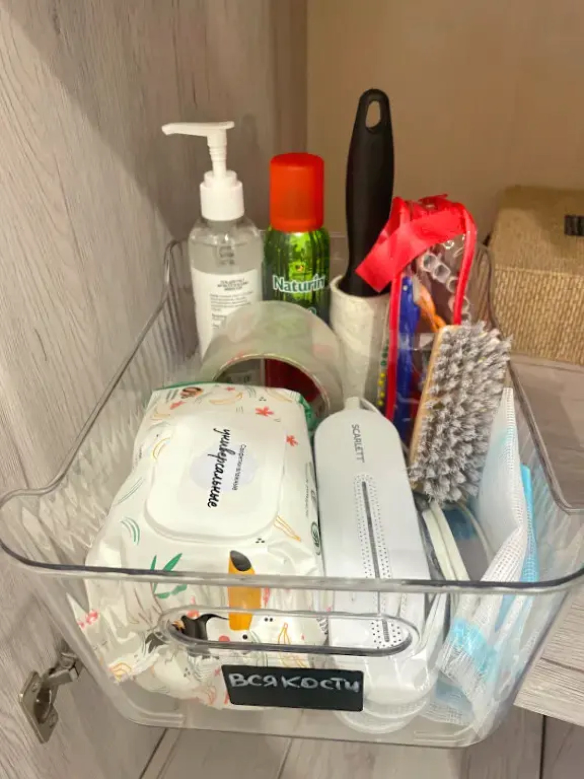 Квартира в центре Пятигорска с видом на гору Бештау и парк Кирова