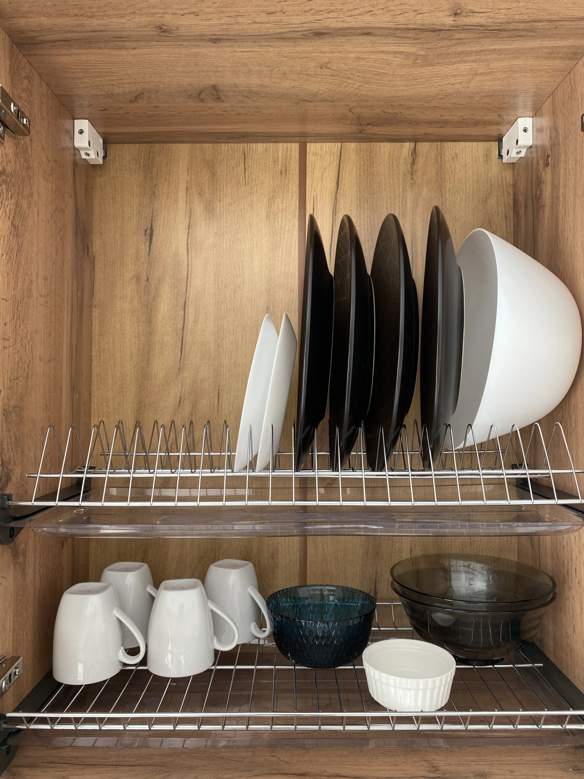 Квартира Тайм-аут