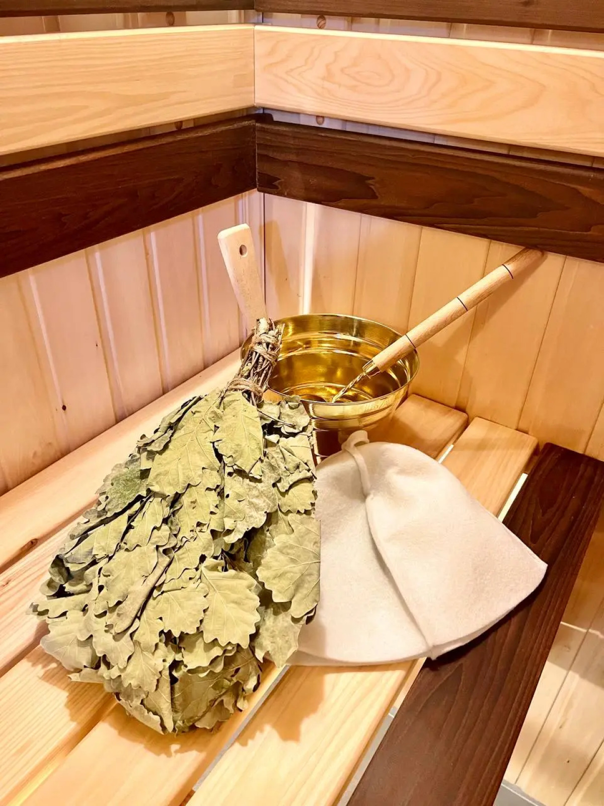 Апартаменты SPA HOME