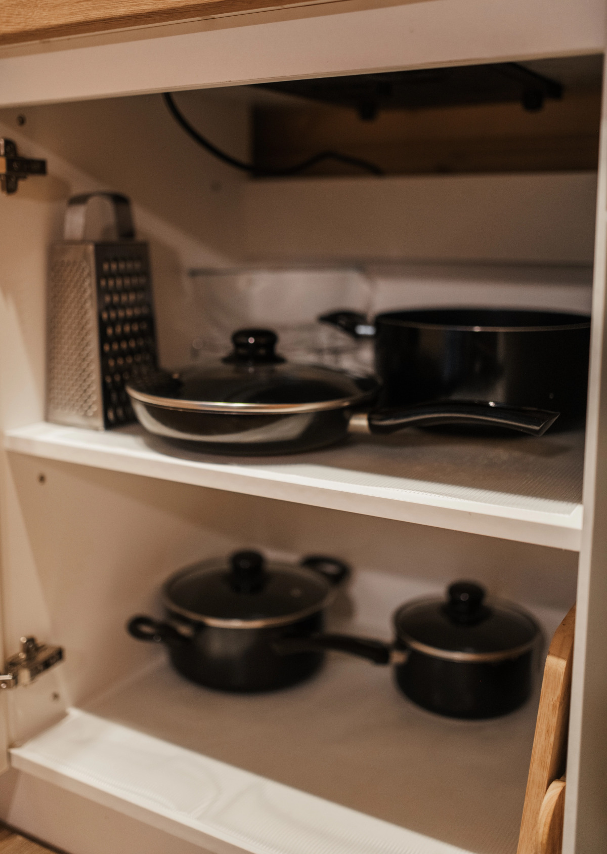 Частный дом Bjorn 1