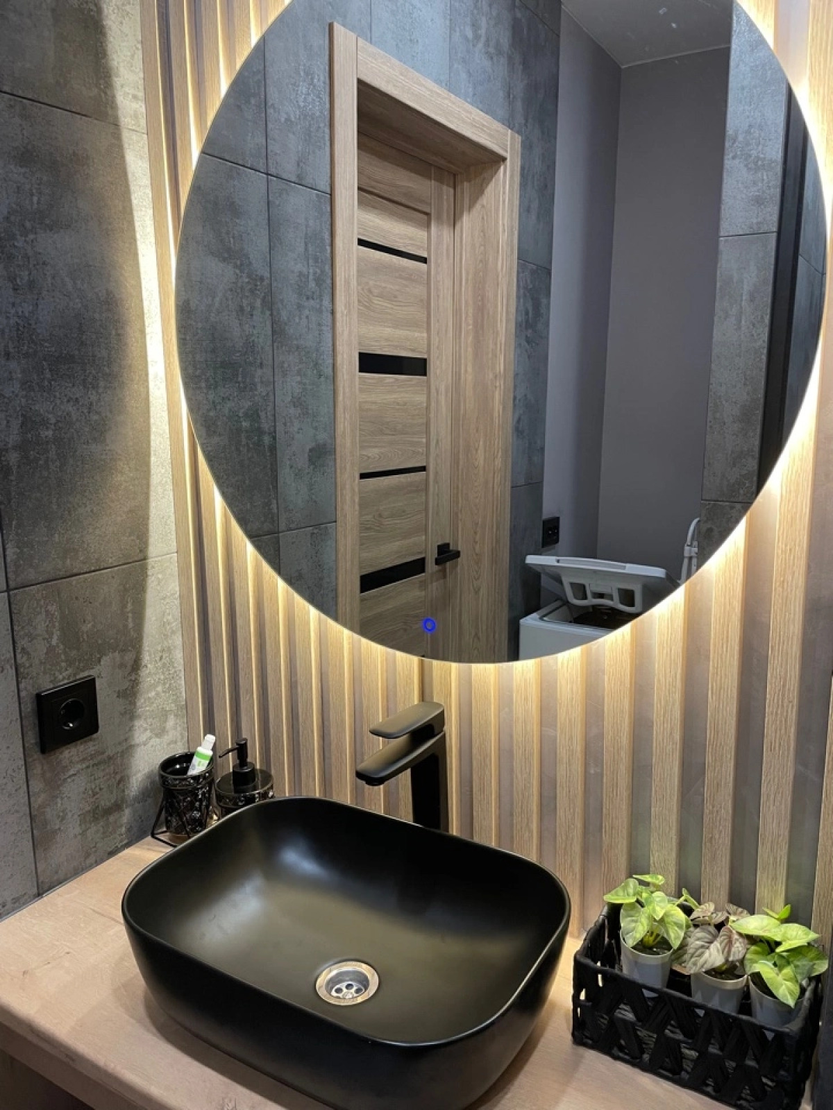 Апартаменты Комфорт Плюс