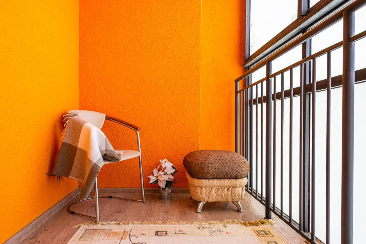 Апартаменты Трамвайный переулок 2/1