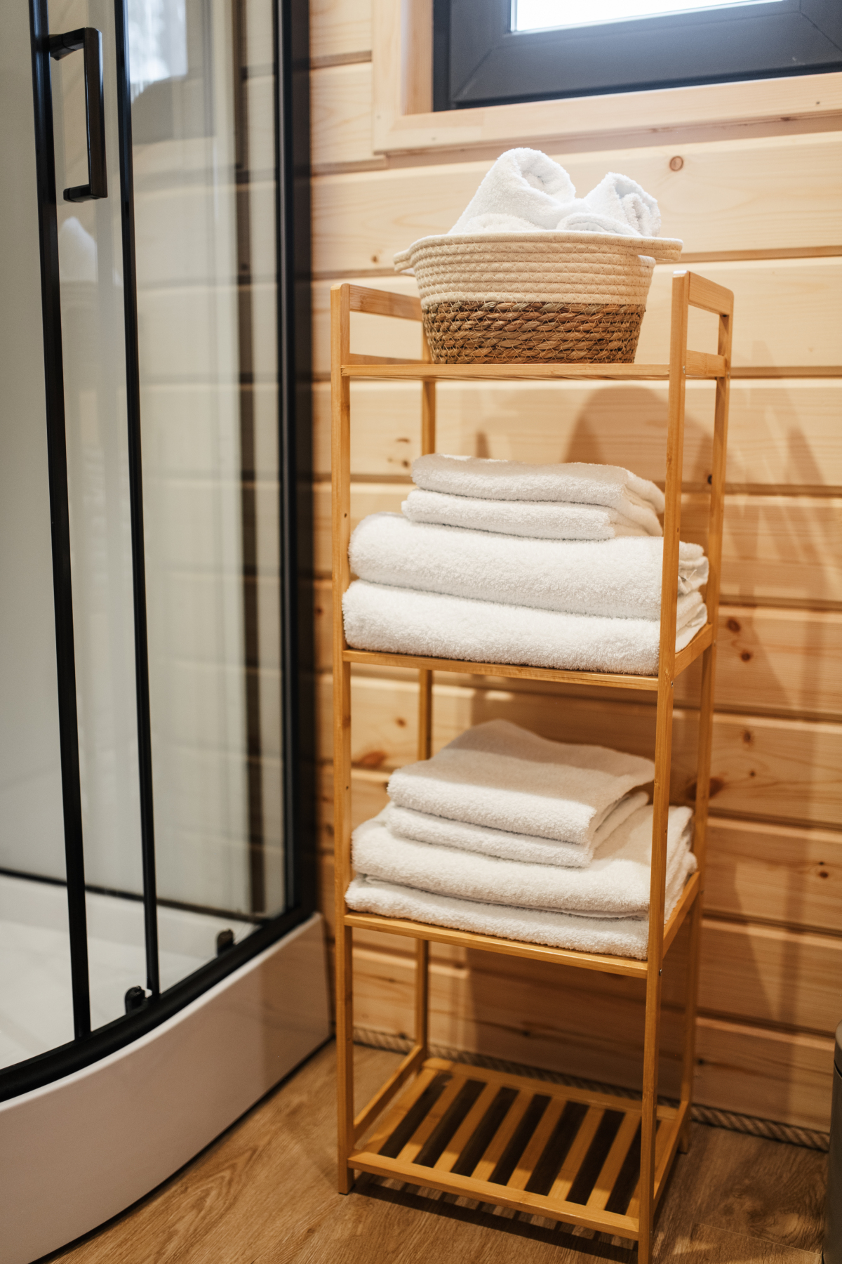 Частный дом Mokki