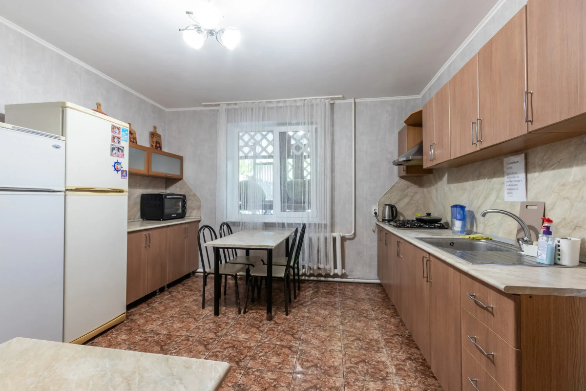 Гостевой дом Золотой берег