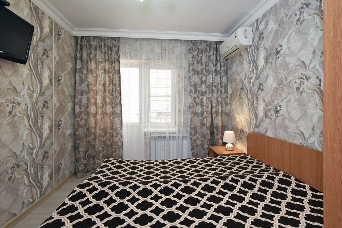 Гостевой дом Сказка инн