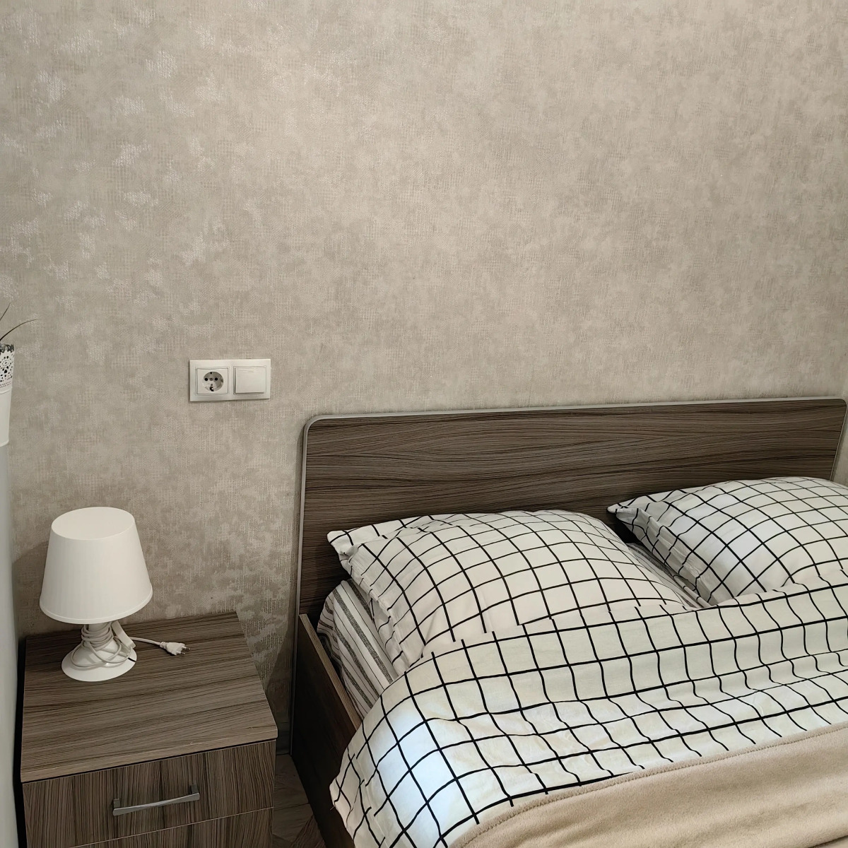 Квартира Смоленск Улица  Нахимова 40Г