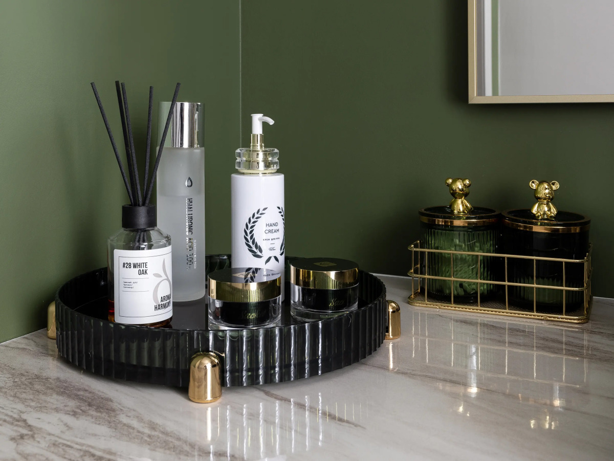 Частный Дом с Баней и Купелью у Финского Залива