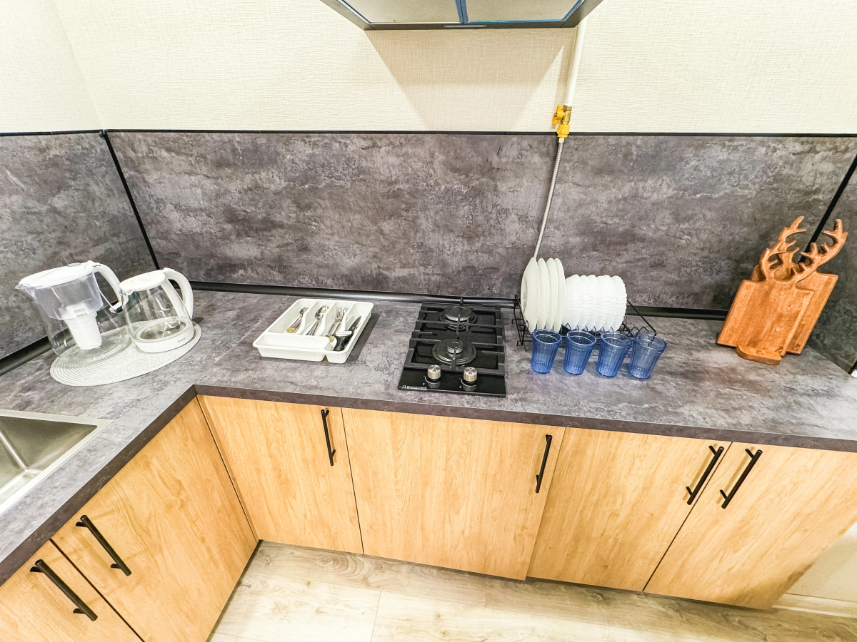 Апартаменты с заселением 24/7 Лучший сервис Посуточно 50