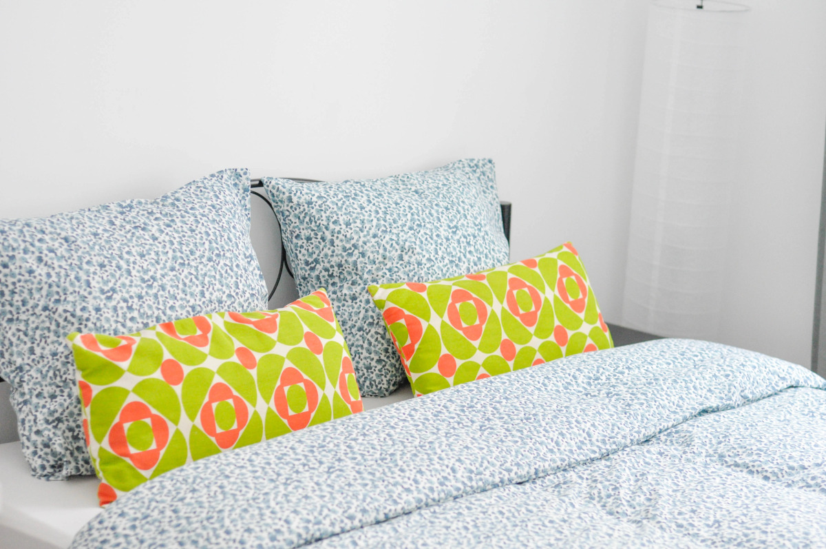 Мини-отель Lwowska Residence