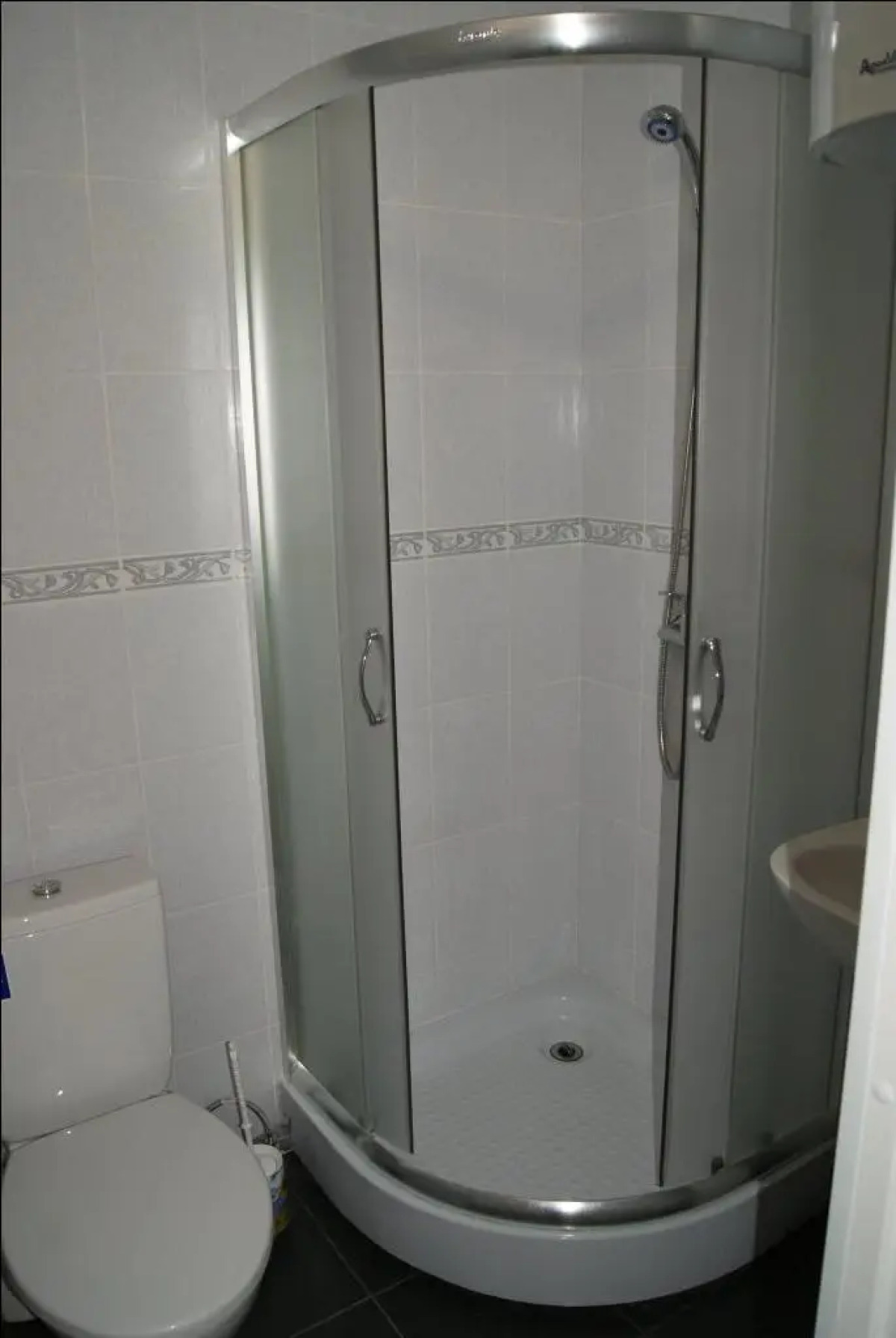 Хостел Подсолнух