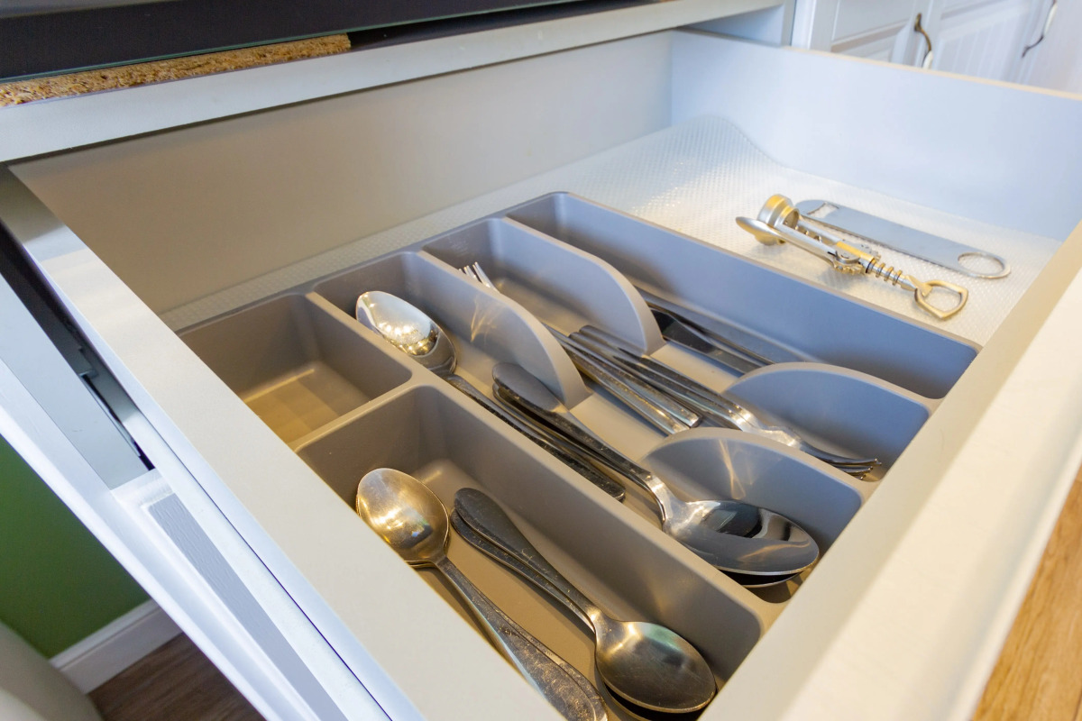 Апартаменты в ЖК Белый Ангел с потрясающим видом на реку