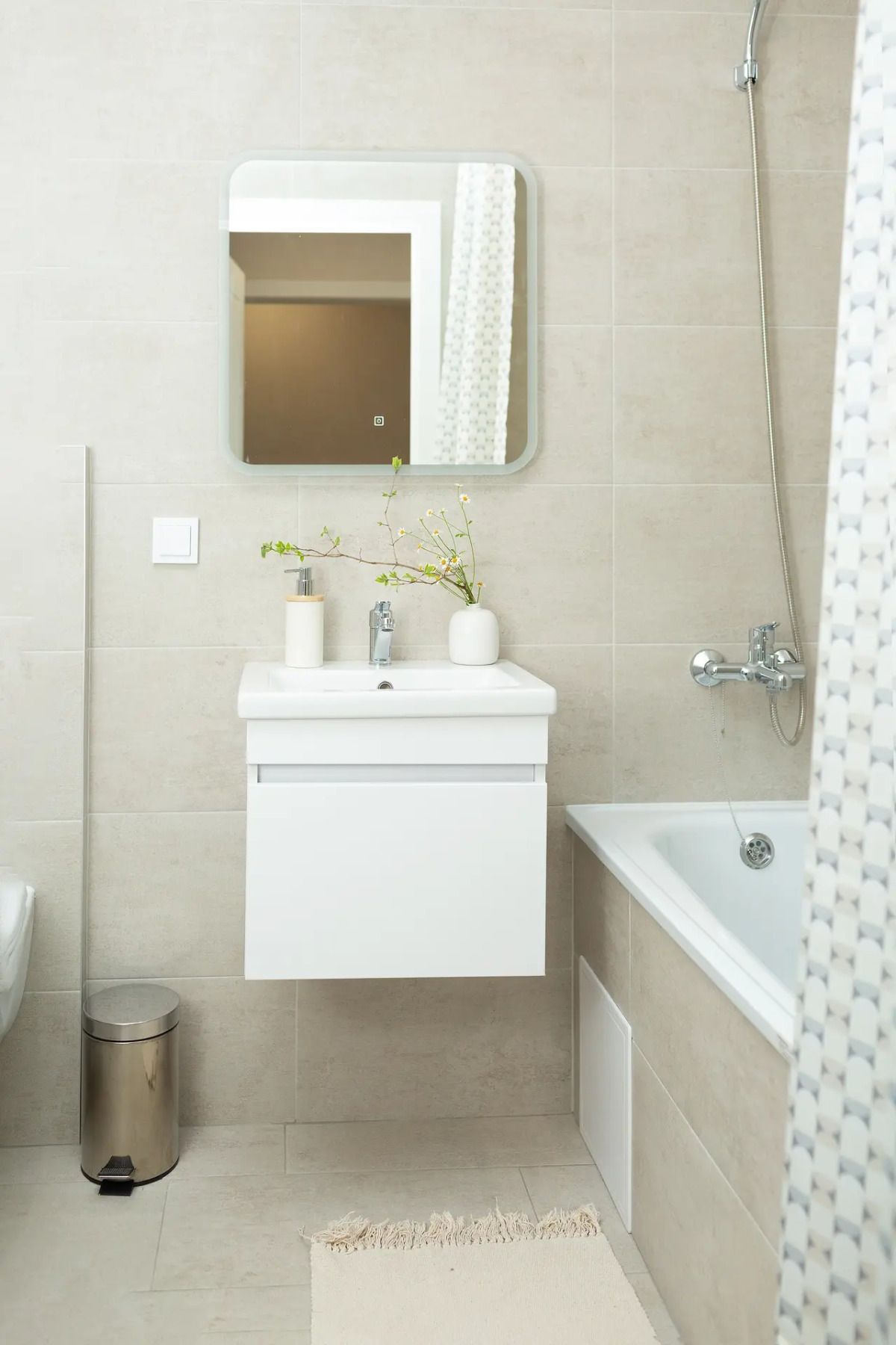 Апартаменты APARTS у Кинотеатра