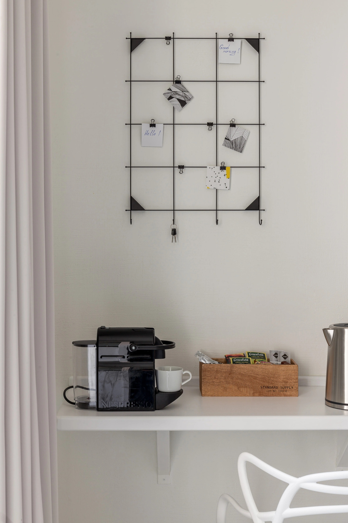 Апартаменты Matveev City #151