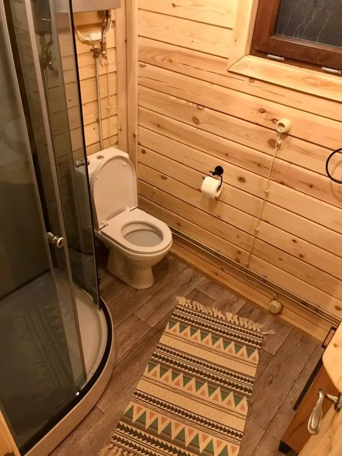 База Отдыха Телец