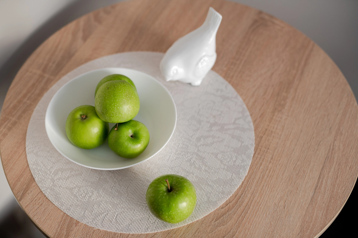 Апартаменты Lubervill 971/2