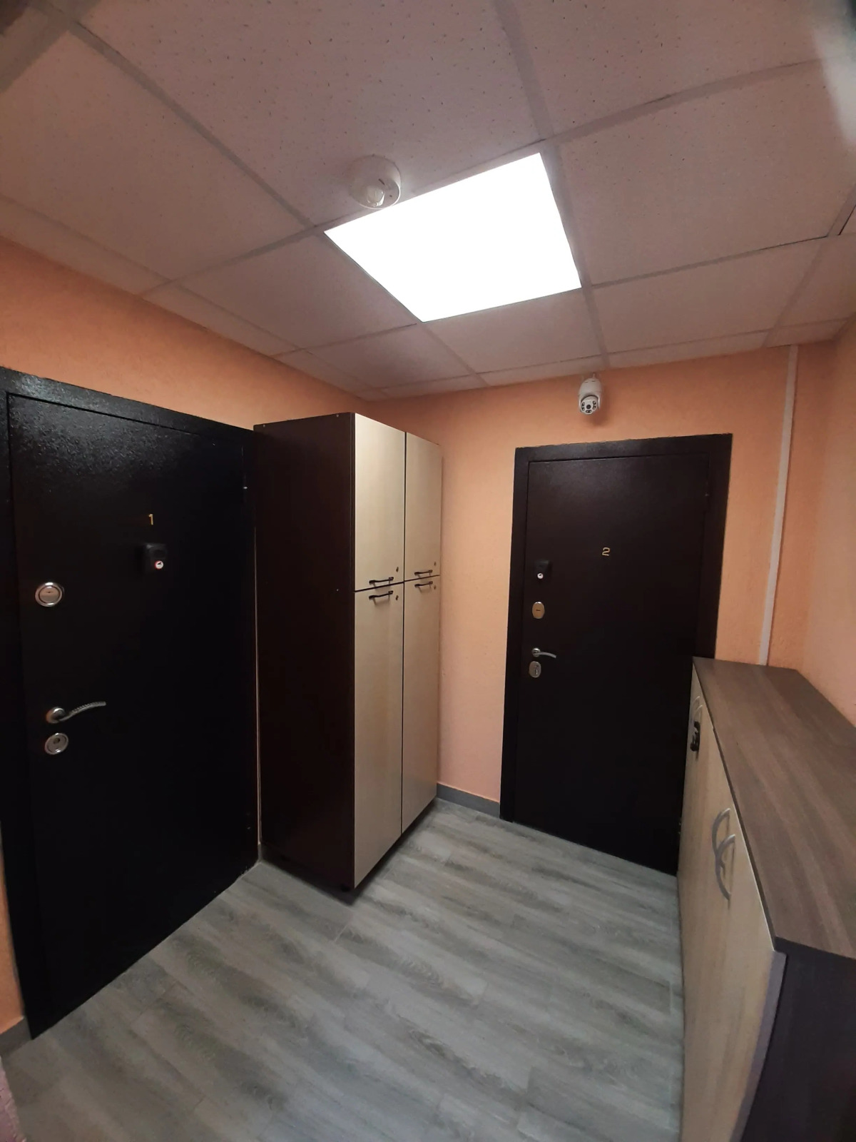 Апартаменты у Мамаева кургана 2