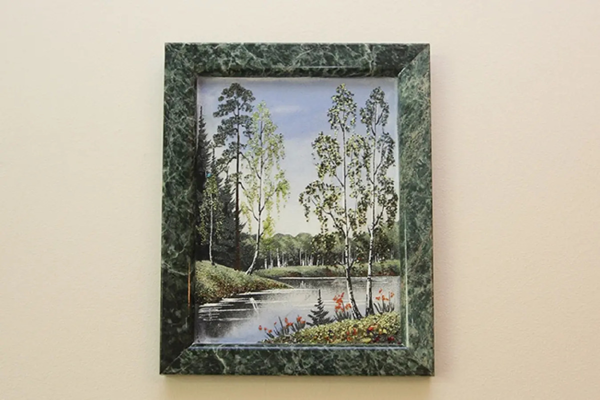 Апартаменты Apart Lux новый Арбат 26