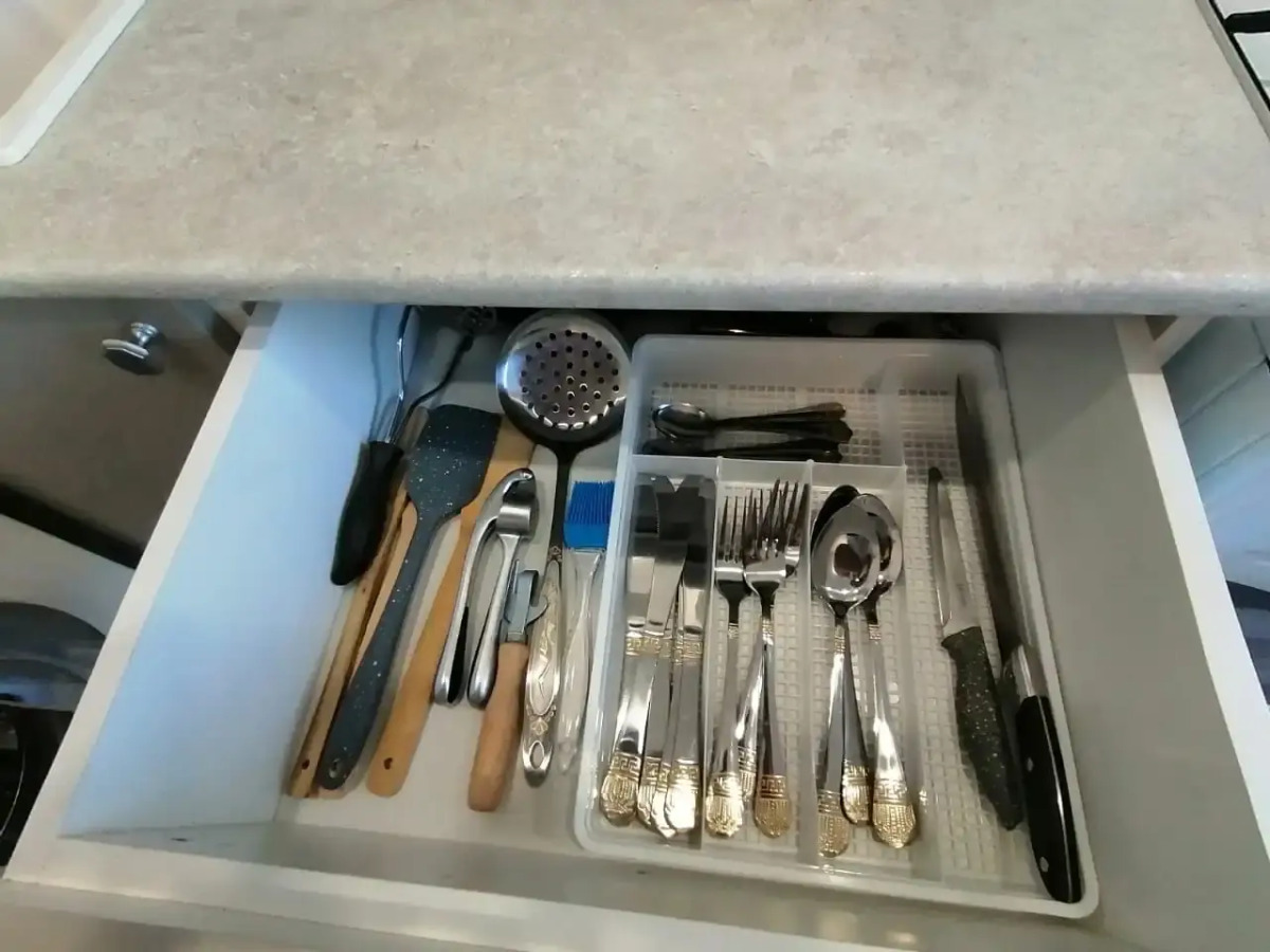 Квартира у Мамаева Кургана