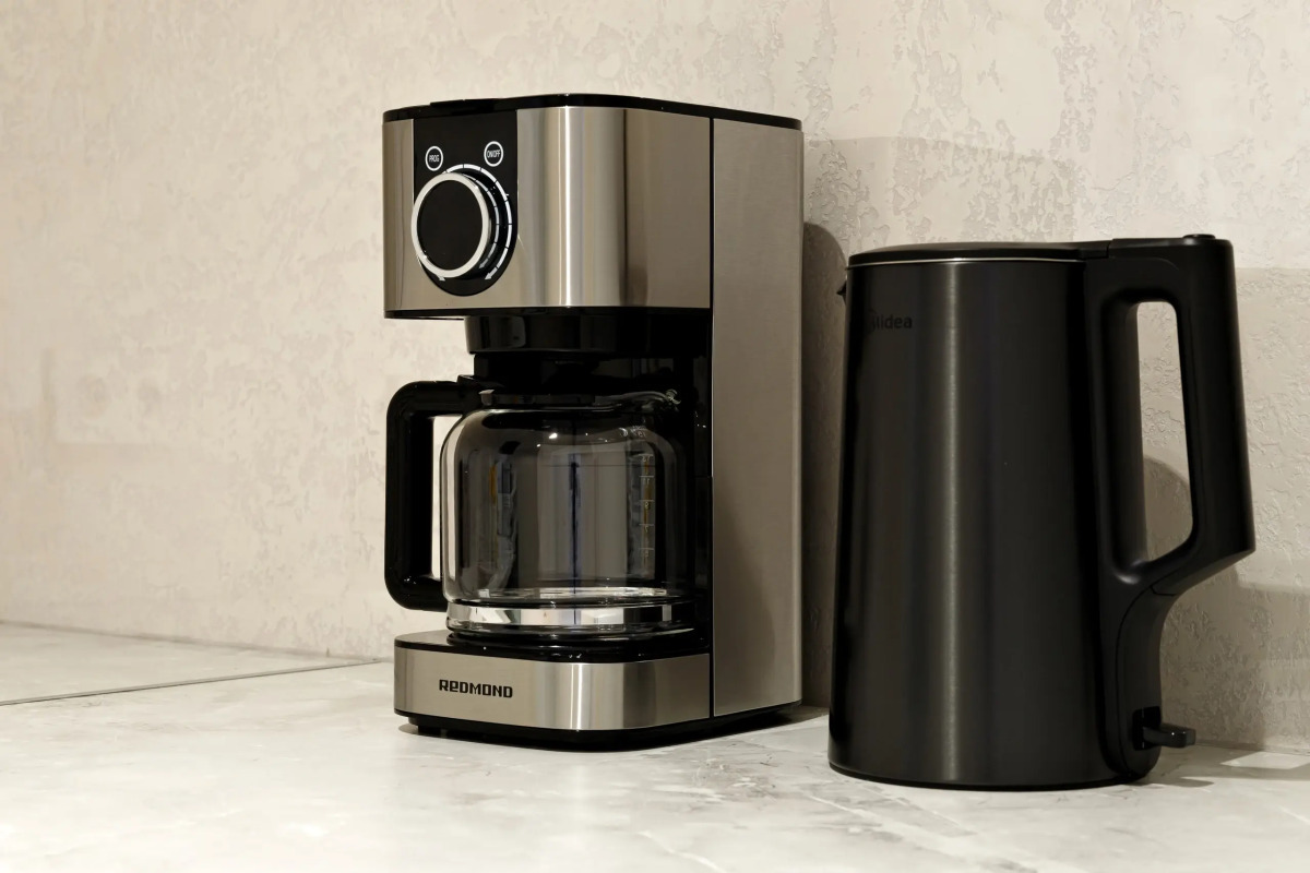 Апартаменты Grand Palace 1219