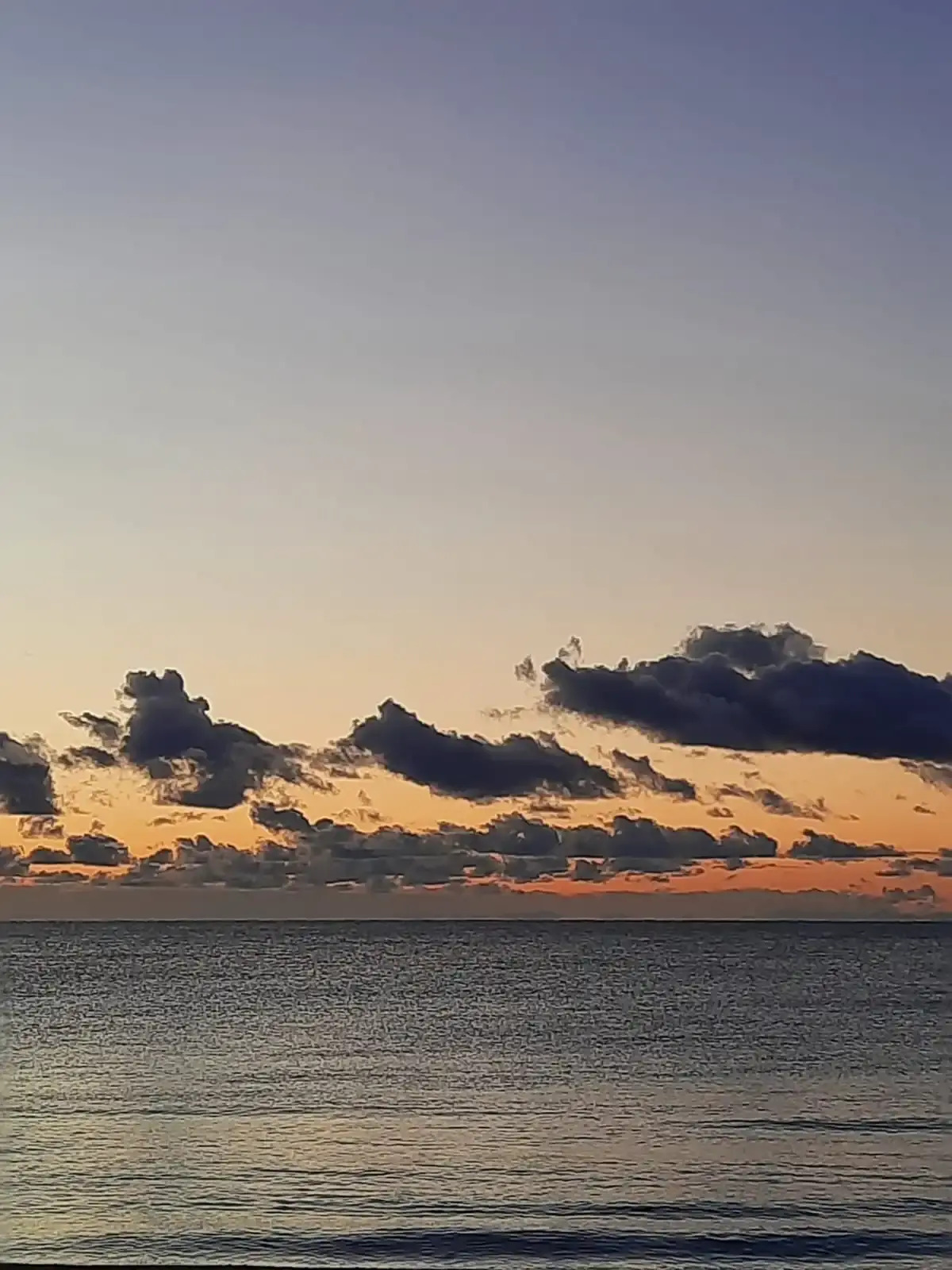 Отель Luna Piena