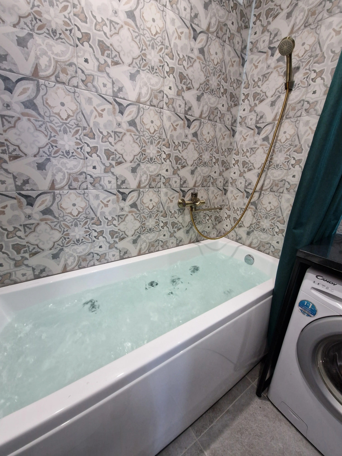 Квартира Ретро квартира на Шевченко