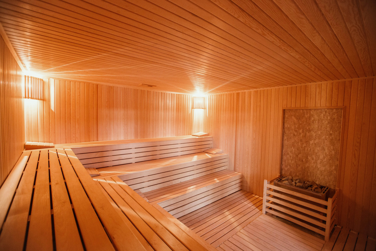 Отель Antalya Grand Palace