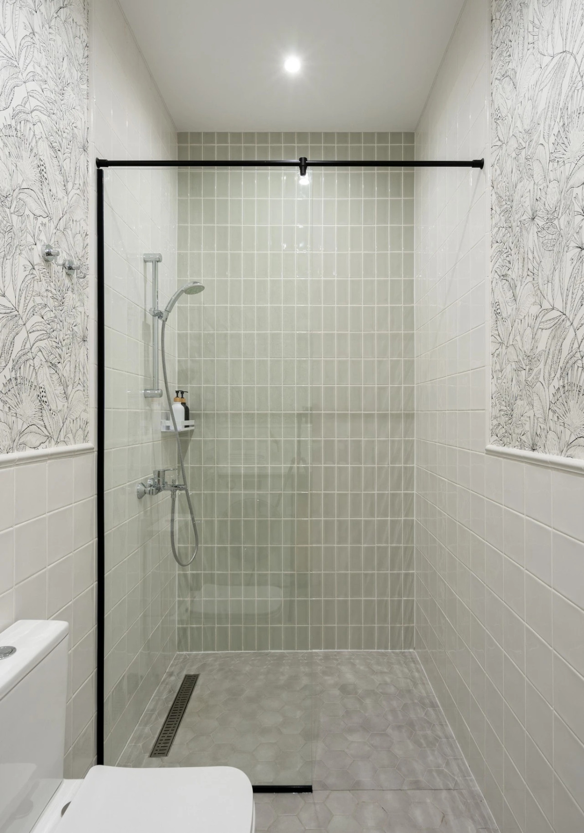 Апартаменты LetYourFlat «Empress»