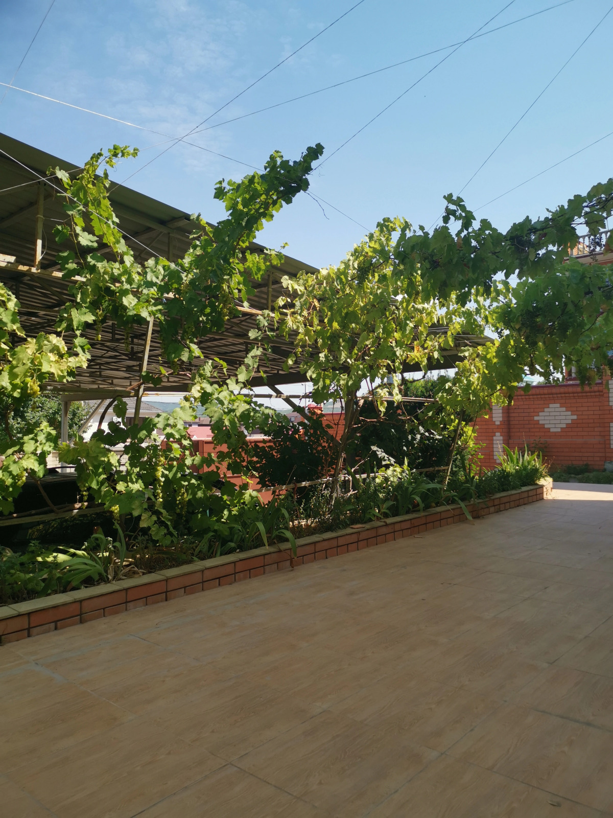 Гостевой Дом Якорь