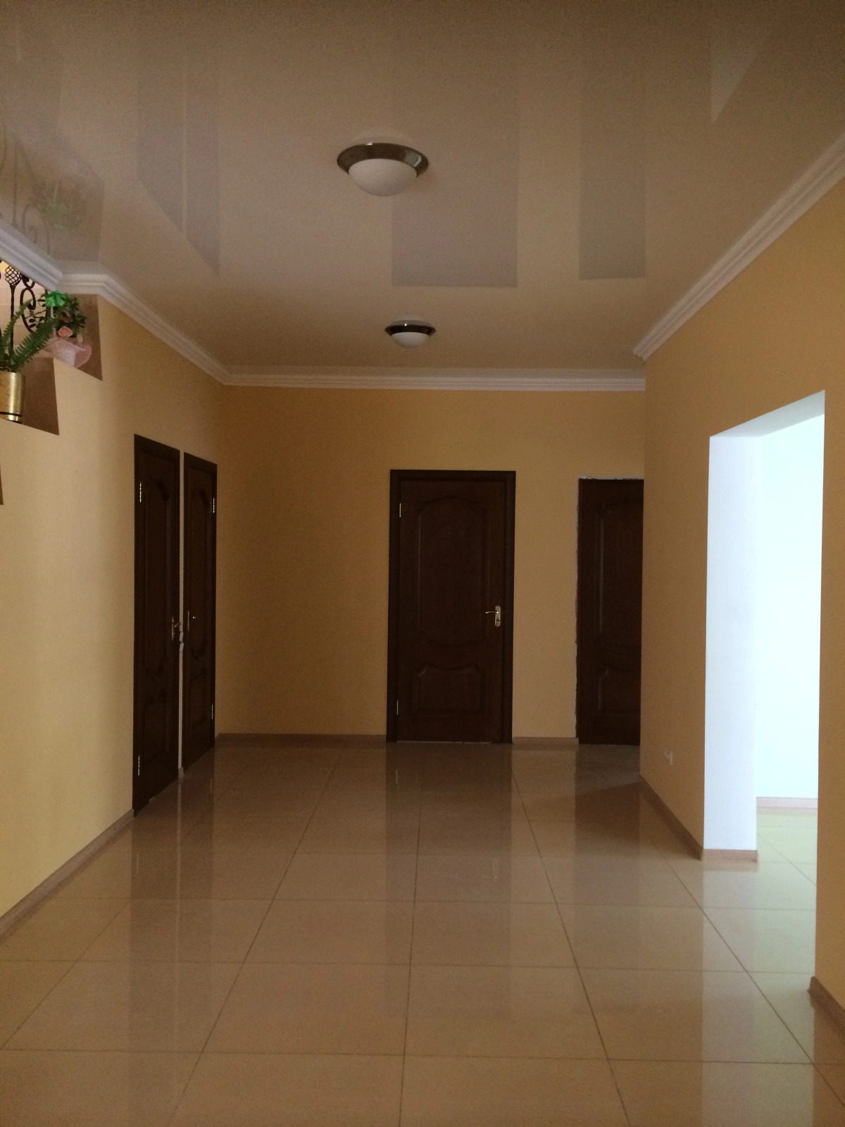 Гостевой дом Гаспра