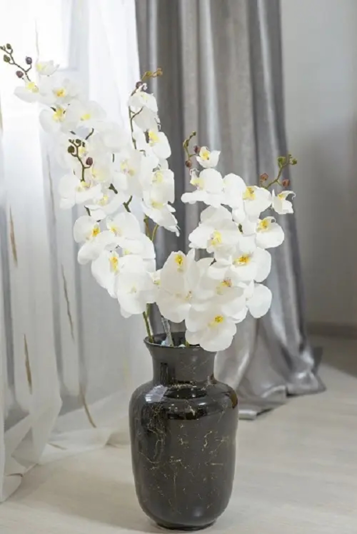 Квартира Студия на Набережной Реки Вологда