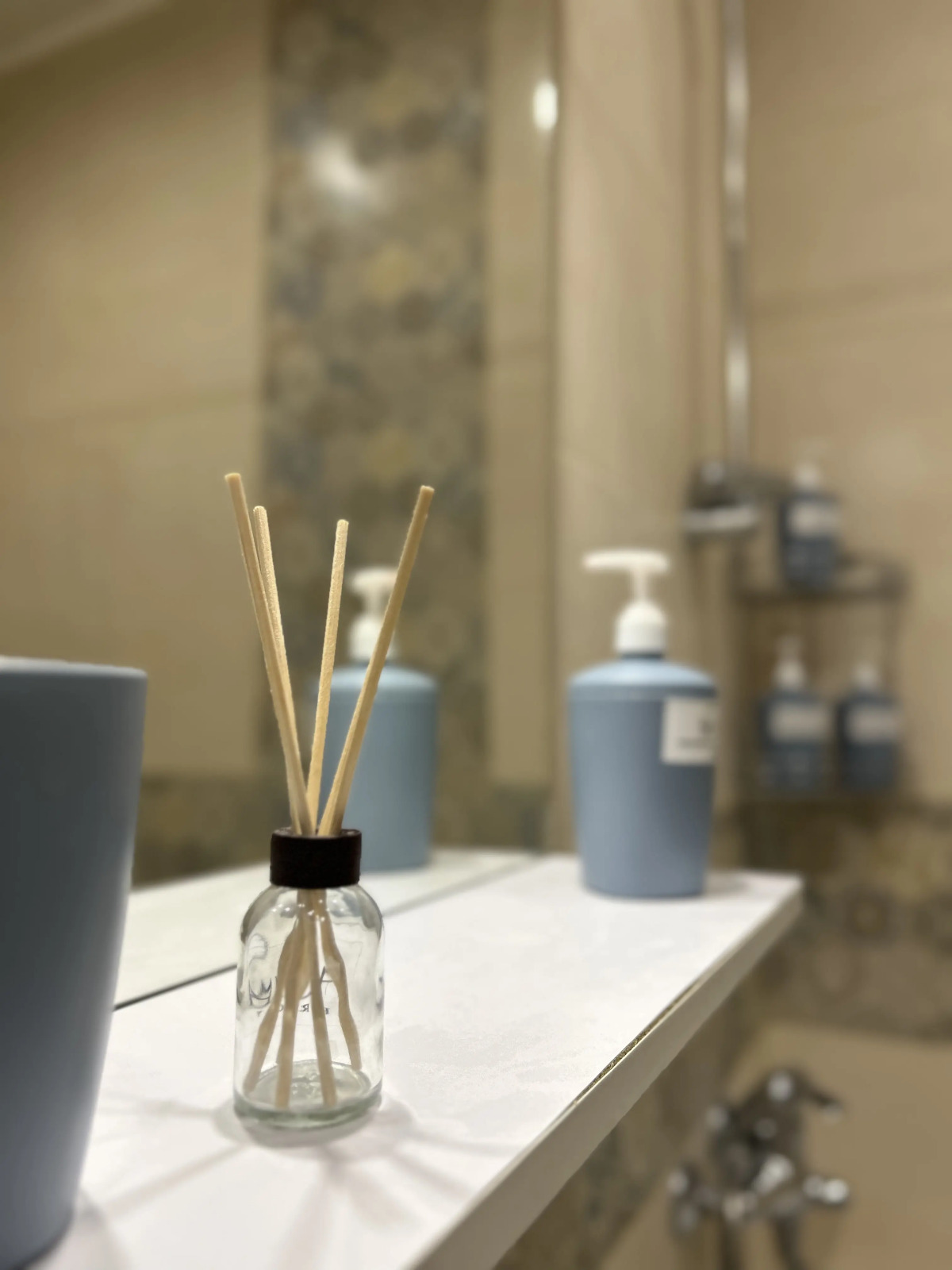 Квартира Уютная у Платоновского Парка