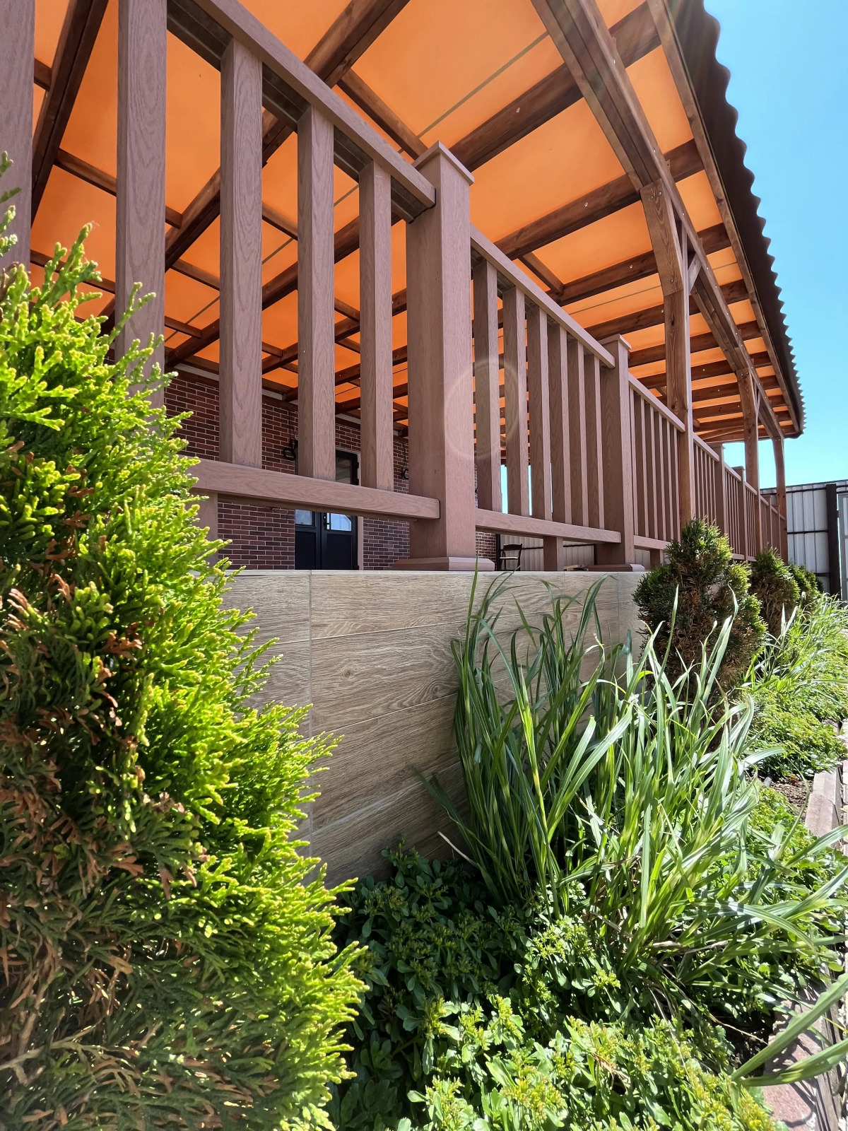 Мини-Отель Sunny