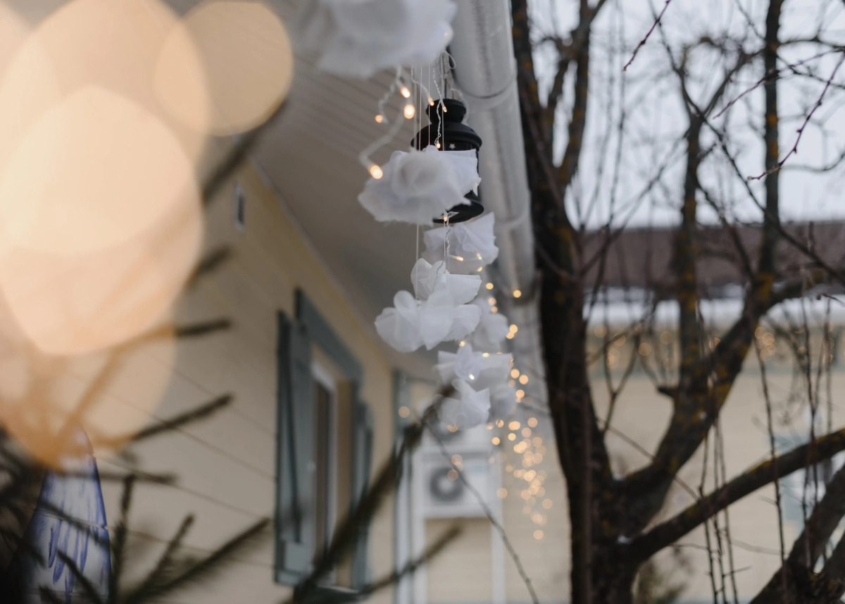 Апарт-Отель Калинова Горка