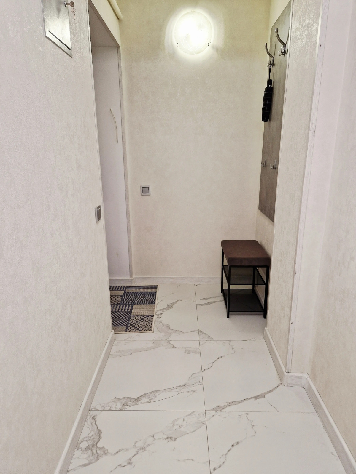 Квартира Золотой Центр На Театральной